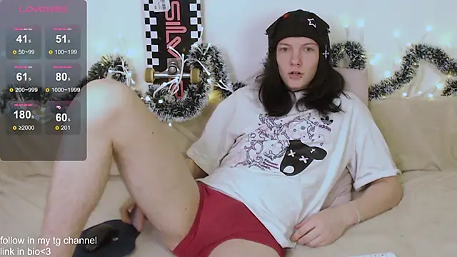 Snapshot of RaidenXL chatting on 14, 2, 2026 RaidenXL online show from 14, 2, 2026