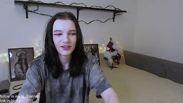 Snapshot of RaidenXL chatting on 11, 1, 2026 RaidenXL online show from 11, 1, 2026