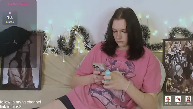 Snapshot of RaidenXL chatting on 6, 2, 2026 RaidenXL online show from 6, 2, 2026