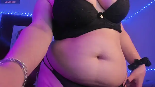 SarapBunny online show from 16, 1, 2026