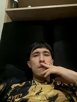 Snapshot of Mauriciolezcar chatting on 6, 11, 2025 Mauriciolezcar online show from 6, 11, 2025