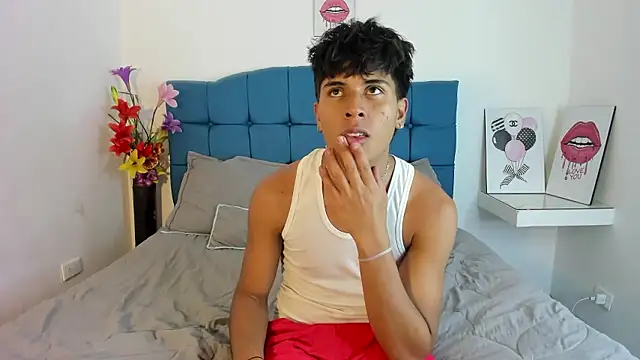 Valentino Lane online show from 10, 1, 2026