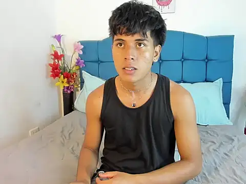 Valentino Lane online show from 13, 1, 2026