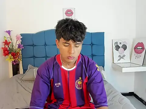 Valentino Lane online show from 16, 1, 2026