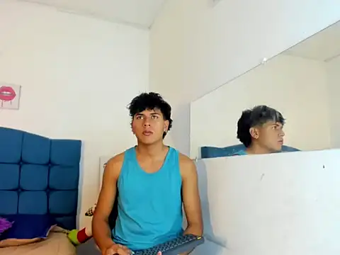 Valentino Lane online show from 5, 2, 2026