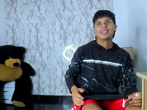 Valentino Lane online show from 20, 2, 2026