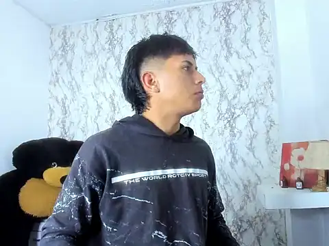 Valentino Lane online show from 20, 2, 2026