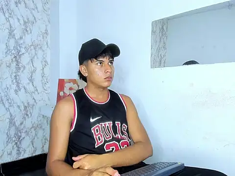 Valentino Lane online show from 13, 2, 2026