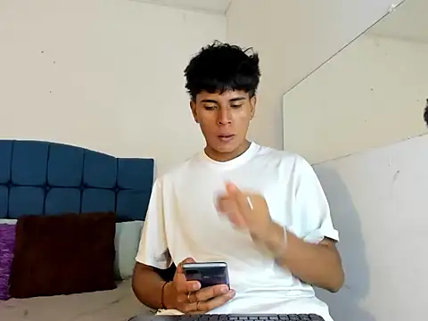 Valentino Lane online show from 7, 1, 2026