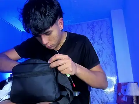 Valentino Lane online show from 14, 2, 2026