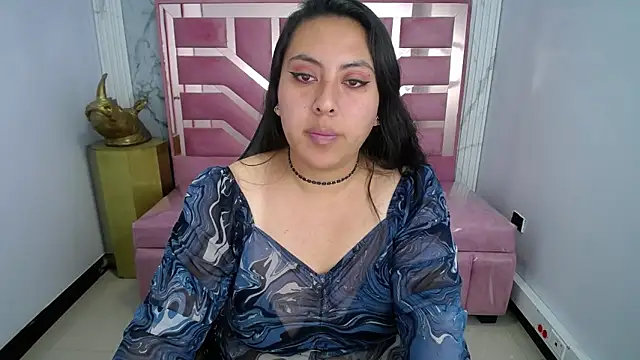 darknyx ch online show from 21, 11, 2025