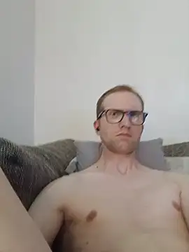 sexybioy26 online show from 1, 6, 2026