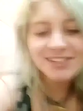 Hollywouldd online show from 12, 11, 2025