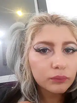 Hollywouldd online show from 16, 11, 2025