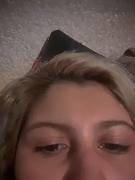 Hollywouldd online show from 24, 11, 2025