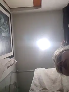 Hollywouldd online show from 13, 11, 2025