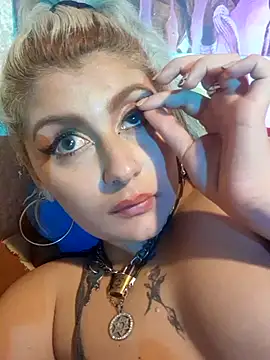 Hollywouldd online show from 13, 11, 2025