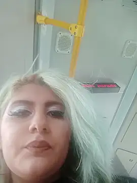 Hollywouldd online show from 10, 11, 2025