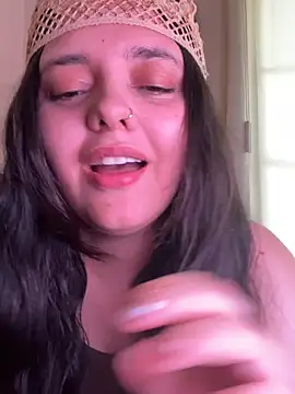 candicewest  online show from 5, 5, 2026