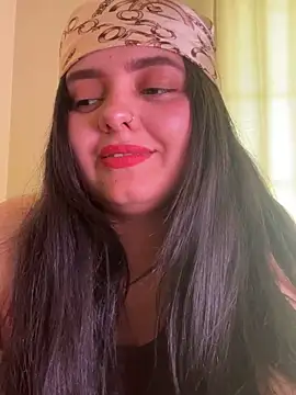 candicewest  online show from 26, 5, 2026