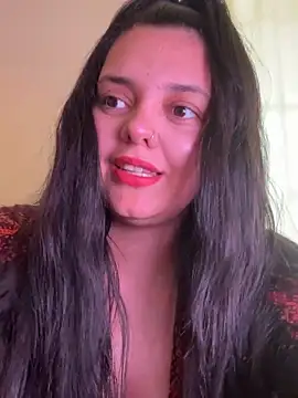 candicewest  online show from 22, 5, 2026