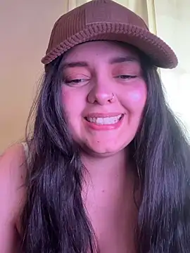 candicewest  online show from 15, 5, 2026