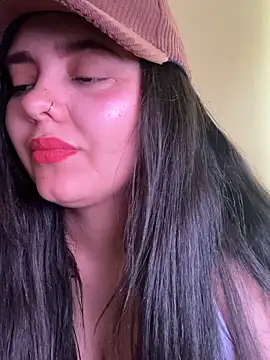 candicewest  online show from 28, 5, 2026