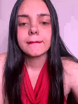 candicewest  online show from 12, 11, 2025