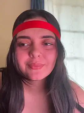 candicewest  online show from 15, 2, 2026