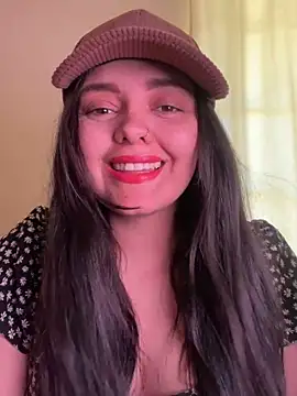 candicewest  online show from 24, 5, 2026