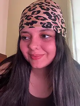 candicewest  online show from 5, 3, 2026