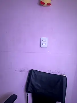 candicewest  online show from 14, 11, 2025