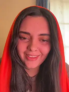 candicewest  online show from 6, 2, 2026