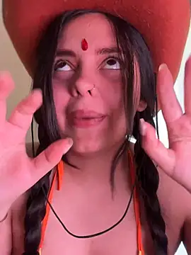 candicewest  online show from 2, 4, 2026