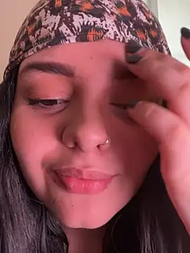 candicewest  online show from 1, 2, 2026