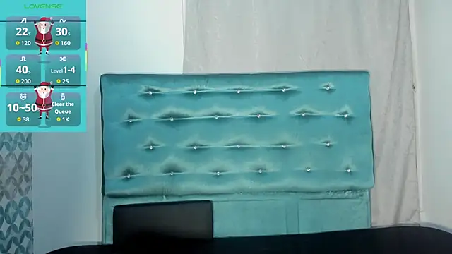 Snapshot of Tamaramilleer chatting on 20, 11, 2025 Tamaramilleer online show from 20, 11, 2025