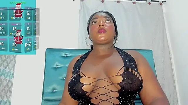 Snapshot of Tamaramilleer chatting on 23, 11, 2025 Tamaramilleer online show from 23, 11, 2025