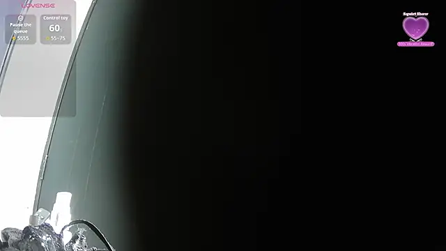 Snapshot of katherine-smill chatting on 28, 11, 2025 katherine-smill online show from 28, 11, 2025