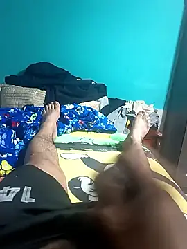 Loquillopajero online show from 17, 1, 2026