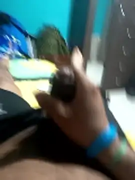 Loquillopajero online show from 9, 1, 2026