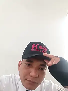 Loquillopajero online show from 23, 3, 2026