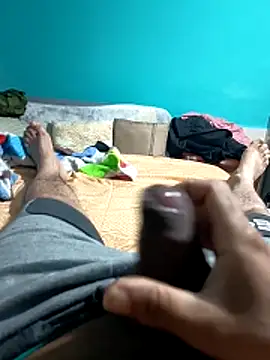 Loquillopajero online show from 20, 2, 2026