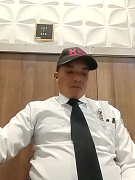 Loquillopajero online show from 20, 3, 2026