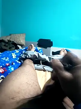 Loquillopajero online show from 22, 3, 2026