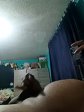 Loquillopajero online show from 19, 2, 2026