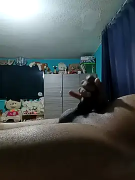 Loquillopajero online show from 28, 2, 2026