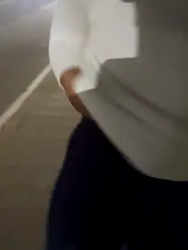 BRENDYTA online show from 9, 11, 2025