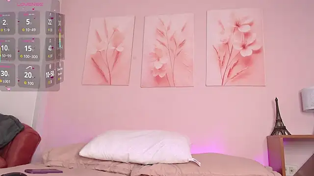 anicarter online show from 6, 1, 2026