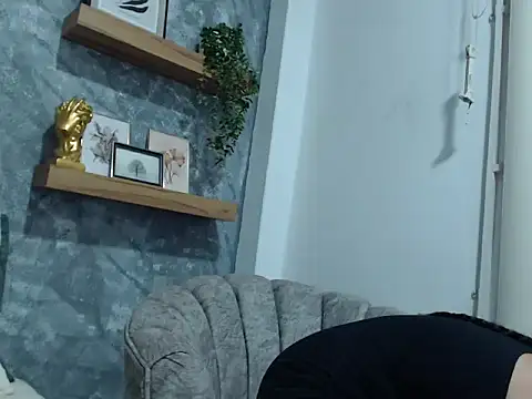 anicarter online show from 24, 11, 2025