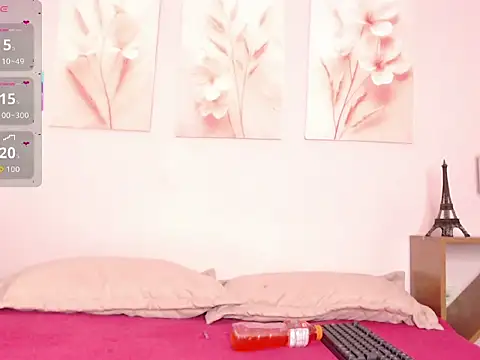 anicarter online show from 15, 12, 2025